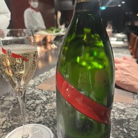 鉄板焼 銀杏 ホテル日航大阪 - 
