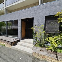 カセント - 