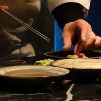 焼鳥 篠原 - 
