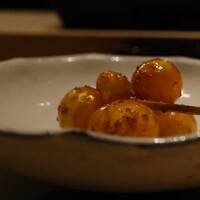 焼鳥 篠原 - 