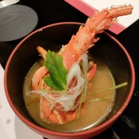 南海グリル 東店 - 