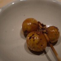 焼鳥 篠原 - 