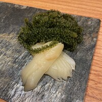 鮨 みつよし - 