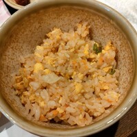 南海グリル 東店 - 