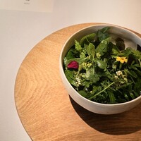 カセント - 
