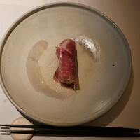 カセント - 