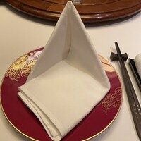 中国飯店 市ヶ谷店 - 
