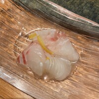 鮨 みつよし - 