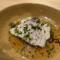 焼鳥 ひら野 - 