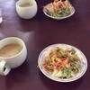 ニュースパイシーキッチン