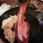 ツムビアホフ 新宿歌舞伎町