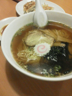 中国菜館東天紅 name=