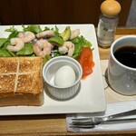 OGAWA COFFEE  - 