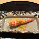 Sushi Hiromi - 