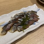 和・郡山 すが波 - 料理写真: