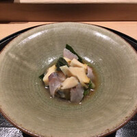 鮨　廣見 - 