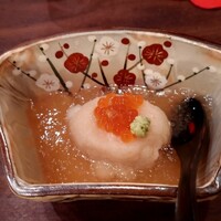 日本料理 つむぐ - 