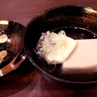 日本料理 つむぐ - 