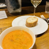 キャトルラパン　神戸三宮 - 