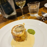 キャトルラパン　神戸三宮 - 