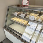 ハッピーベリー 本宮店 - 