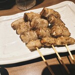 串タロー 東口店 - 