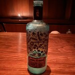 歯車 - 2023年10月