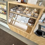 ハッピーベリー 本宮店 - 