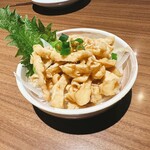 串タロー 東口店 - 