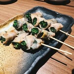 串タロー 東口店 - 