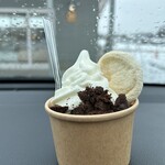 ハッピーベリー 本宮店 - 