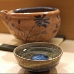 日本橋蛎殻町 すぎた - 