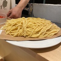 銀座 大石 - 