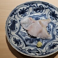 くるますし - 