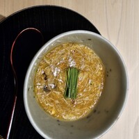 くるますし - 