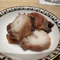 鮨 すがひさ - 