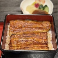 日本橋いづもや - 