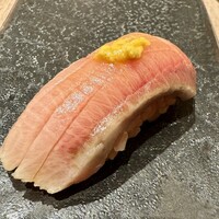 鮨 いつみ - 