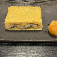 日本橋いづもや - 