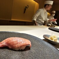くるますし - 