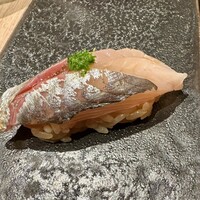鮨 いつみ - 
