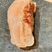 鮨 いつみ - 