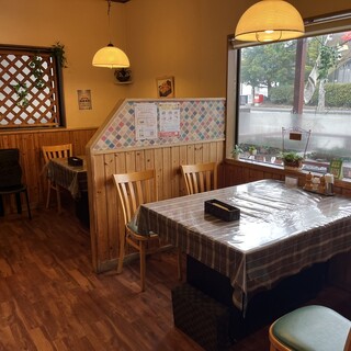 ムッシュさかい_2