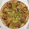 Piza Hatto - 