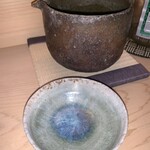 日本橋蛎殻町 すぎた - 