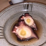 日本橋蛎殻町 すぎた - 