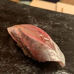 日本橋蛎殻町 すぎた - 