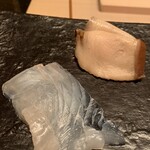 日本橋蛎殻町 すぎた - 