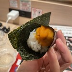 東京寿司 ITAMAE SUSHI - 