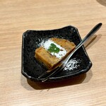 とんかつ成蔵 - 